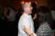 img_4726_small.jpg
