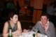 img_4739_small.jpg