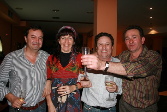 img_4741.jpg