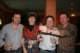 img_4741_small.jpg
