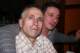 img_4744_small.jpg