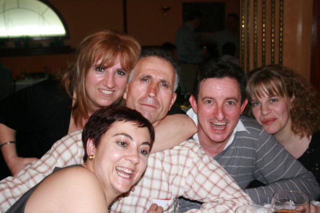 img_4745.jpg