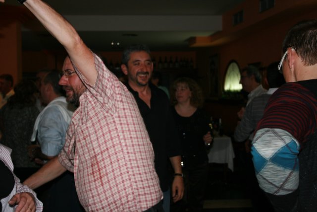 img_4748.jpg