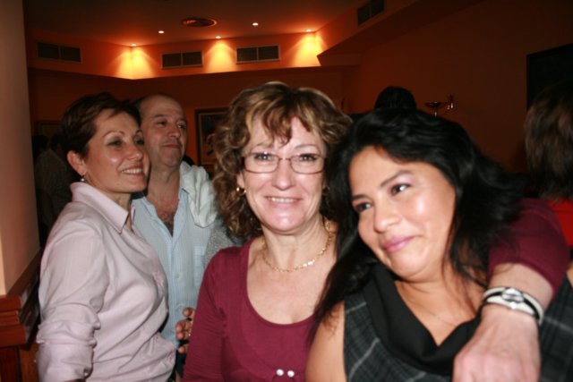 img_4750.jpg