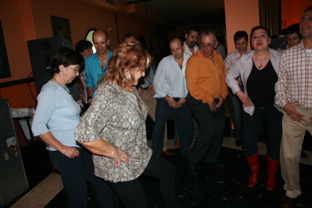 img_4754.jpg