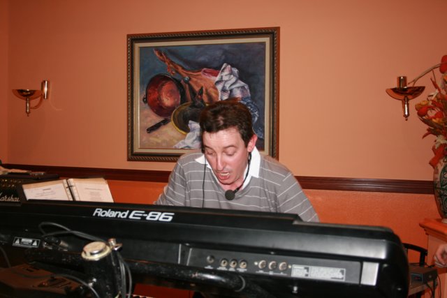 img_4765.jpg