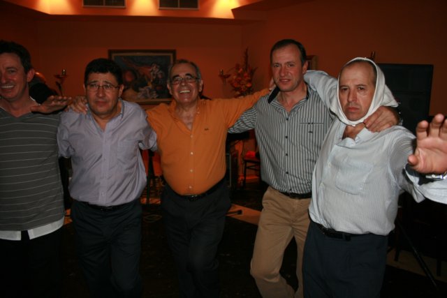 img_4767.jpg