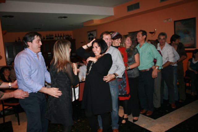 img_4772.jpg