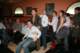 img_4775_small.jpg
