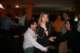 img_4783_small.jpg