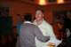img_4785_small.jpg