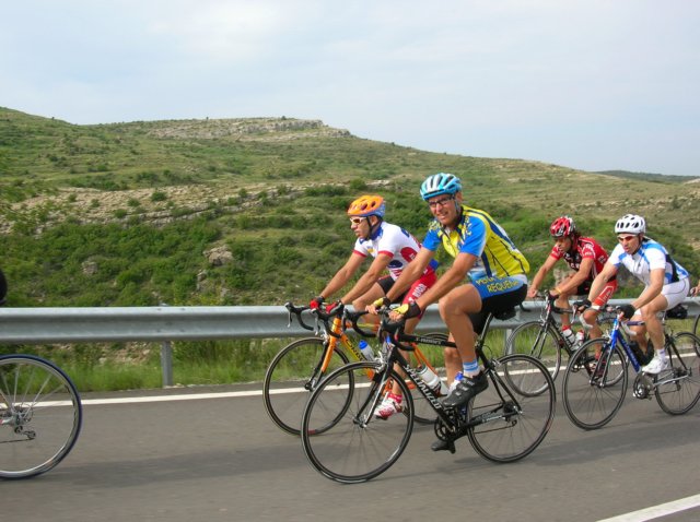 dscn5615.jpg