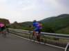 dscn5619_small.jpg