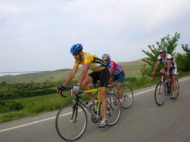 dscn5634.jpg