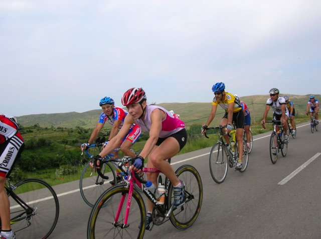 dscn5636.jpg
