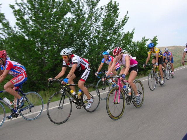dscn5637.jpg