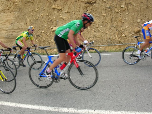 dscn5657.jpg