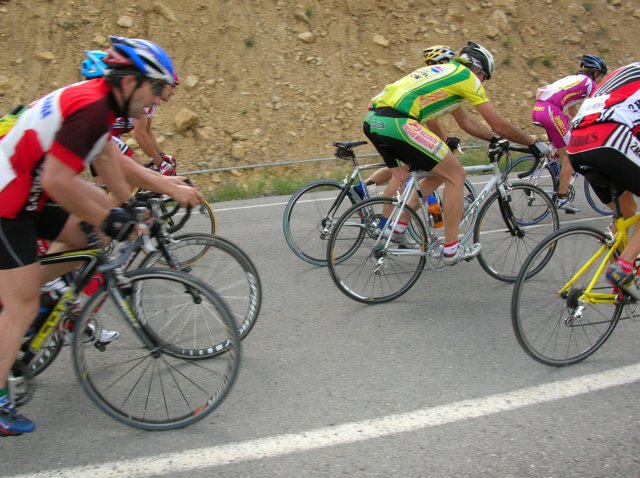 dscn5659.jpg