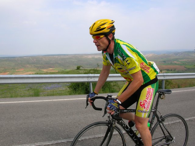 dscn5663.jpg
