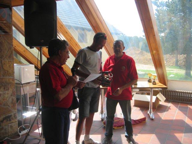 img_8875.jpg