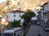 dscn7360_small.jpg