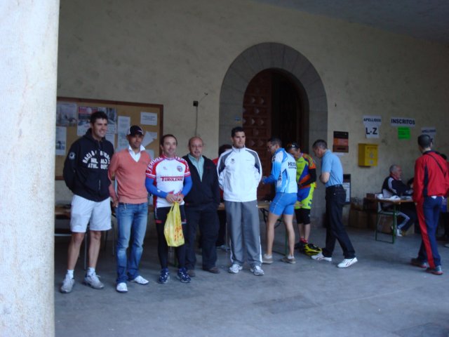 dsc00819.jpg