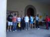 dsc00819_small.jpg