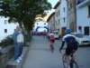 dsc00820_small.jpg