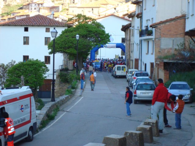 dsc00821.jpg