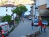 dsc00821_small.jpg