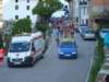 dsc00822_small.jpg