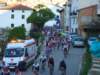 dsc00825_small.jpg