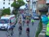 dsc00826_small.jpg