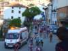 dsc00827_small.jpg