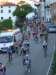 dsc00828_small.jpg