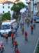 dsc00829_small.jpg