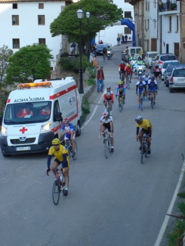 dsc00830.jpg