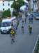dsc00830_small.jpg