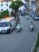 dsc00831_small.jpg