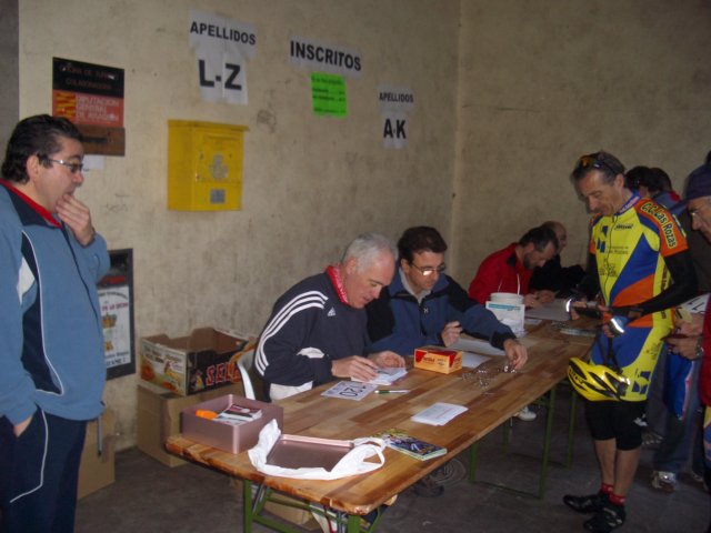 cicloturistadesierradegudar2008004.jpg