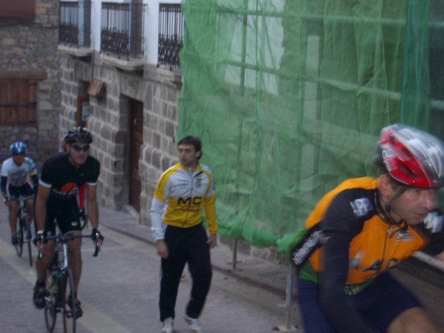 cicloturistadesierradegudar2008009.jpg