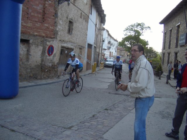 cicloturistadesierradegudar2008010.jpg