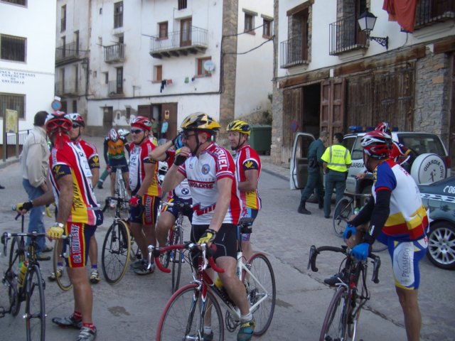 cicloturistadesierradegudar2008015.jpg