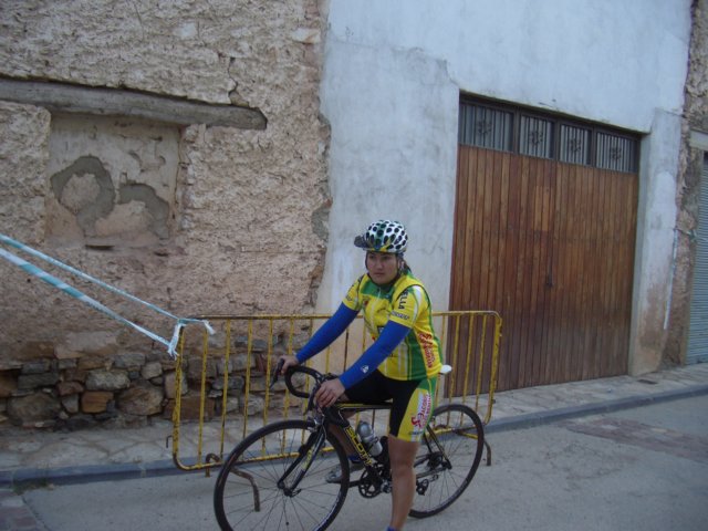 cicloturistadesierradegudar2008017.jpg