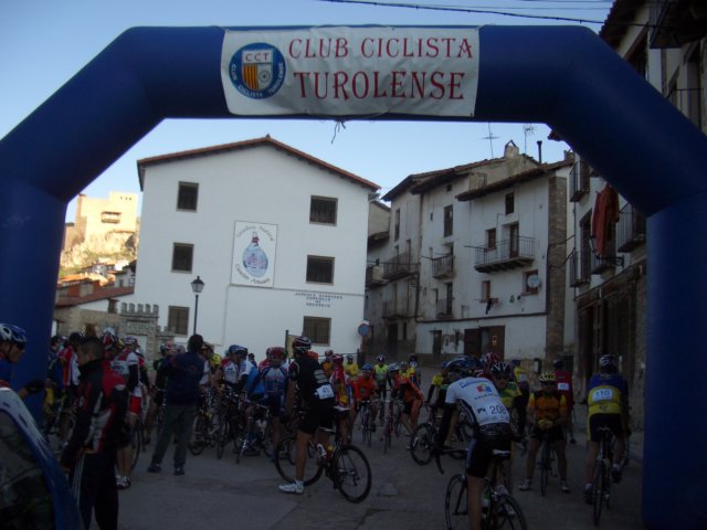 cicloturistadesierradegudar2008018.jpg