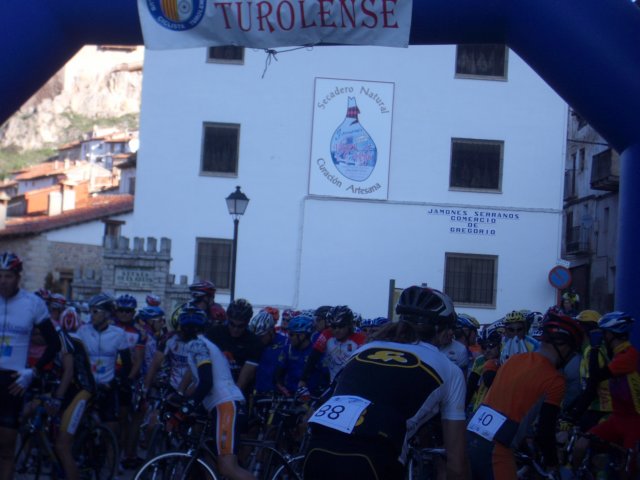 cicloturistadesierradegudar2008019.jpg