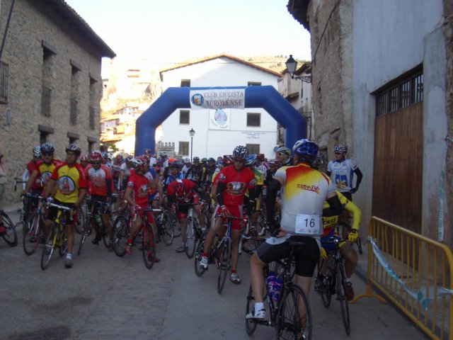 cicloturistadesierradegudar2008024.jpg