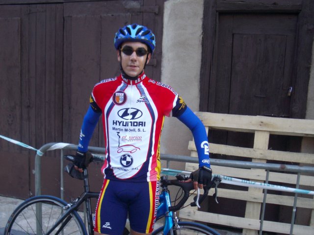 cicloturistadesierradegudar2008025.jpg