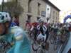 cicloturistadesierradegudar2008035_small.jpg
