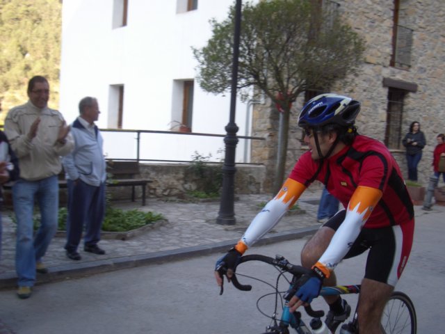 cicloturistadesierradegudar2008040.jpg